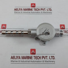 Meiyo Electric Resistance Bulb Temperature Sensor Ptr-a11