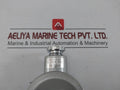 Meiyo Electric Resistance Bulb Temperature Sensor Ptr-a11