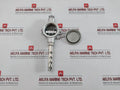 Meiyo Electric Resistance Bulb Temperature Sensor Ptr-a11