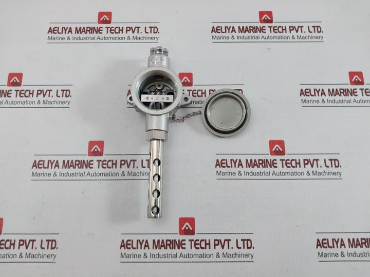 Meiyo Electric Resistance Bulb Temperature Sensor Ptr-a11