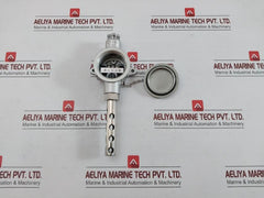 Meiyo Electric Resistance Bulb Temperature Sensor Ptr-a11