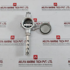 Meiyo Electric Resistance Bulb Temperature Sensor Ptr-a11