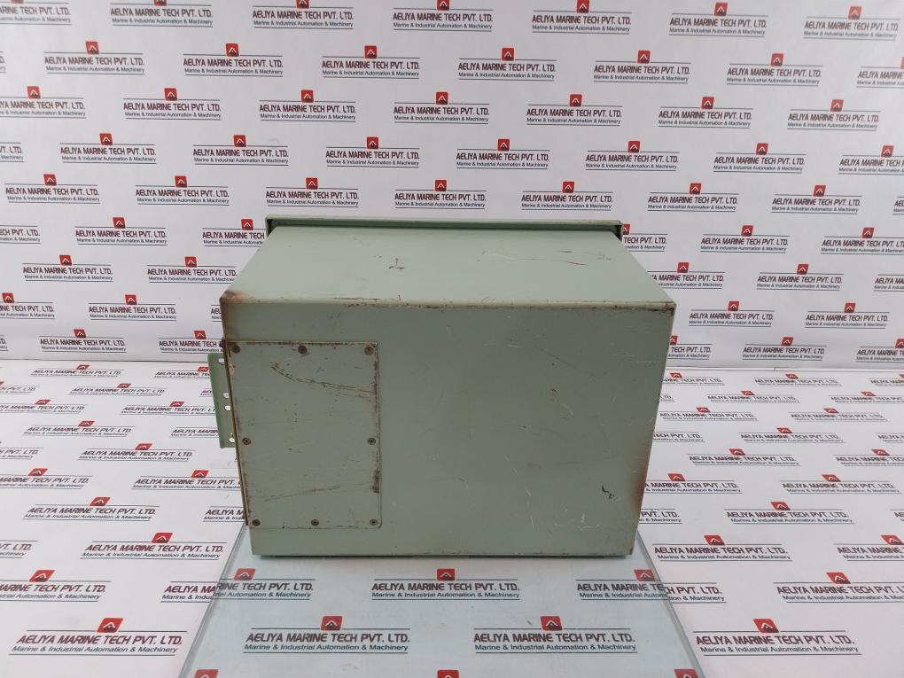 Meiyo Electric SMN-F2B Analog Monitor