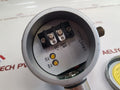 Meiyo Electric Smp-2Lb Pressure Transmitter 0-5 Kgf/Cm2 Np-063