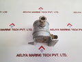 Meiyo Electric Smp-2Lb Pressure Transmitter 0-5 Kgf/Cm2 Np-063