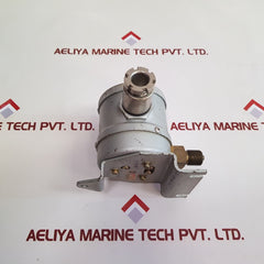 Meiyo Electric Smp-2Lb Pressure Transmitter 0-5 Kgf/Cm2 Np-063