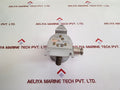 Meiyo Electric Smp-2Lb Pressure Transmitter 0-5 Kgf/Cm2 Np-063