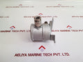 Meiyo Electric Smp-2Lb Pressure Transmitter 0-5 Kgf/Cm2 Np-063