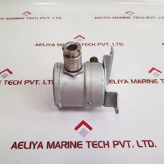 Meiyo Electric Smp-2Lb Pressure Transmitter 0-5 Kgf/Cm2 Np-063