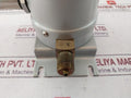 Meiyo Electric Smp-2Lb Pressure Transmitter Dc24V 4-20Ma