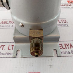 Meiyo Electric Smp-2Lb Pressure Transmitter Dc24V 4-20Ma