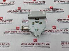 Meiyo Electric Smp-2Lb Pressure Transmitter Dc24V 4-20Ma