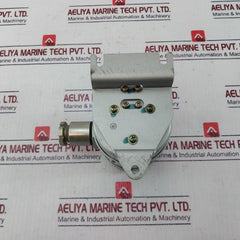 Meiyo Electric Smp-2Lb Pressure Transmitter Dc24V 4-20Ma