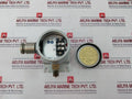 Meiyo Electric Smp-2Lb Pressure Transmitter Dc24V 4-20Ma
