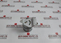 Meiyo Electric Smp-2Lb Pressure Transmitter Dc24V 4-20Ma 0-30 Kgf/Cm2