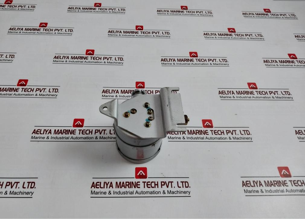 Meiyo Electric Smp-2Lb Pressure Transmitter Dc24V 4-20Ma 0-30 Kgf/Cm2