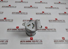 Meiyo Electric Smp-2Lb Pressure Transmitter Dc24V 4-20Ma 0-30 Kgf/Cm2