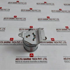Meiyo Electric Smp-2Lb Pressure Transmitter Dc24V 4-20Ma 0-30 Kgf/Cm2