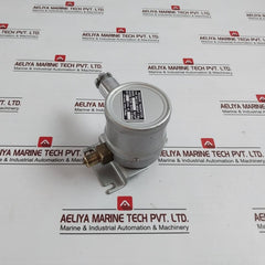Meiyo Electric Smp-2Lb Pressure Transmitter Dc24V 4-20Ma 0-30 Kgf/Cm2