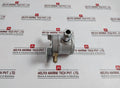 Meiyo Electric Smp-2Lb Pressure Transmitter Dc24V 4-20Ma 0-30 Kgf/Cm2