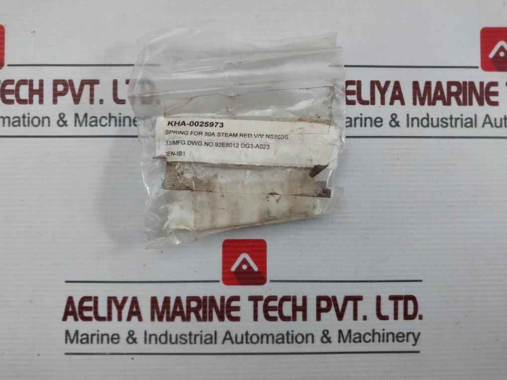 Meiyo Electric Smp-2Lb Pressure Transmitter Packing Kit Dc24V