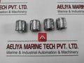 Meiyo Electric Smp-2Lb Pressure Transmitter Packing Kit Dc24V