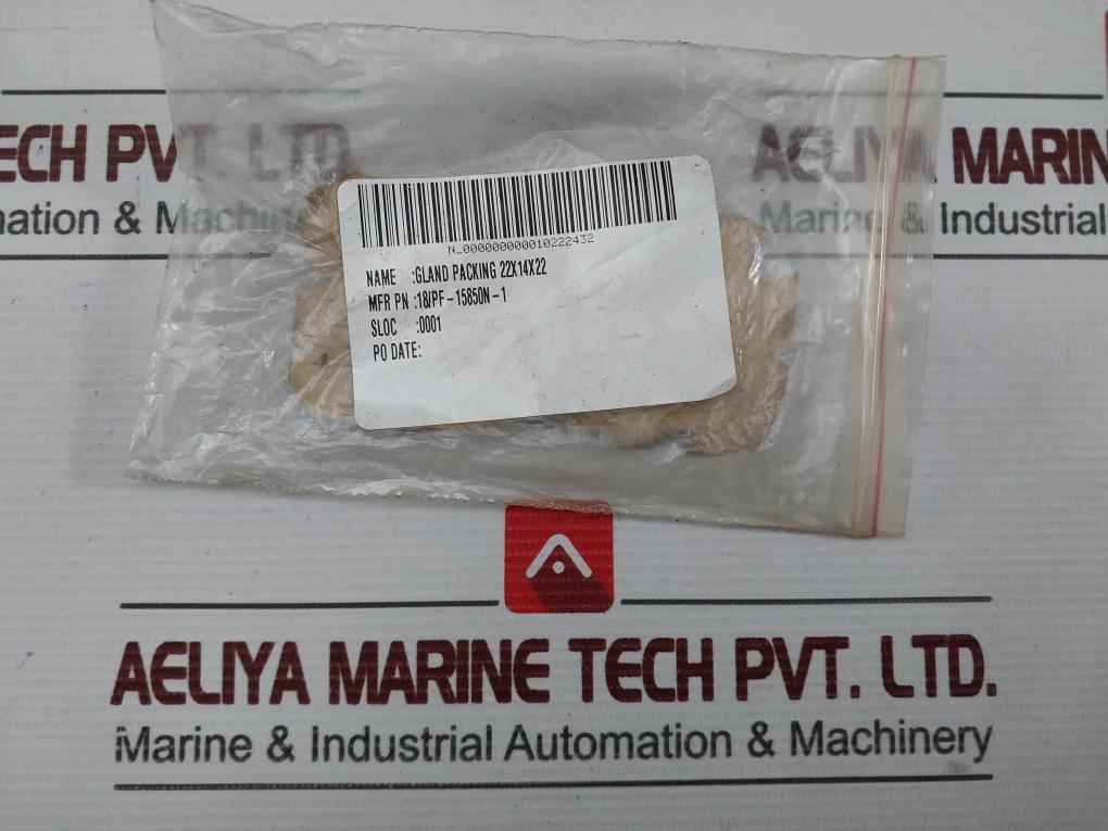 Meiyo Electric Smp-2Lb Pressure Transmitter Packing Kit Dc24V