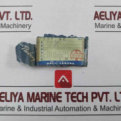 Meiyo Electric Smp-2Lb Pressure Transmitter Packing Kit Dc24V