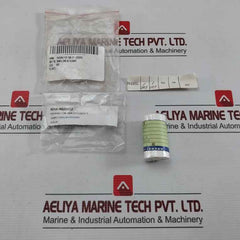 Meiyo Electric Smp-2Lb Pressure Transmitter Packing Kit Dc24V