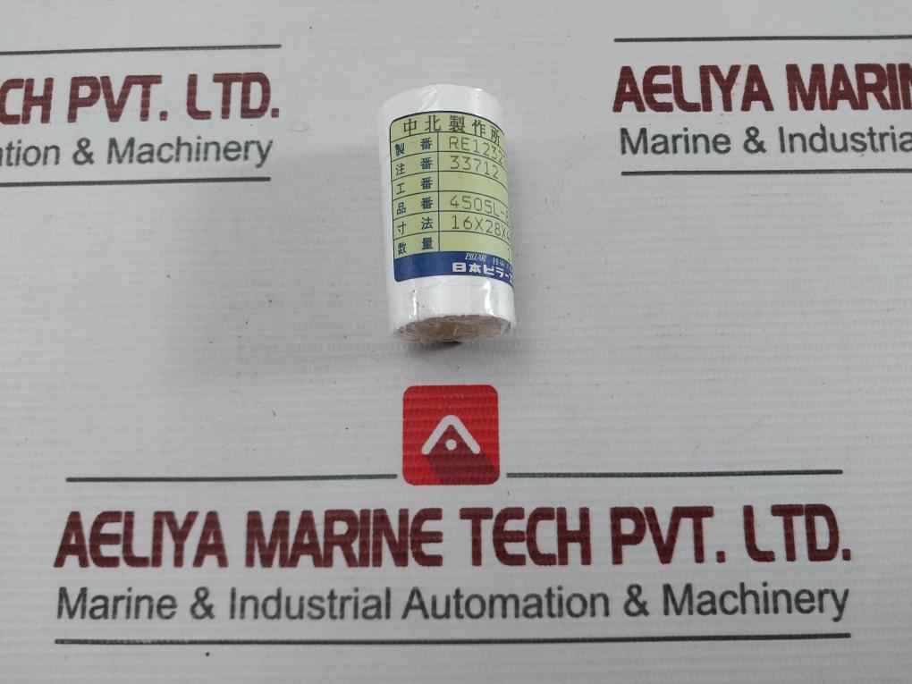 Meiyo Electric Smp-2Lb Pressure Transmitter Packing Kit Dc24V