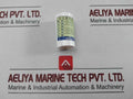 Meiyo Electric Smp-2Lb Pressure Transmitter Packing Kit Dc24V