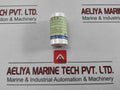Meiyo Electric Smp-2Lb Pressure Transmitter Packing Kit Dc24V
