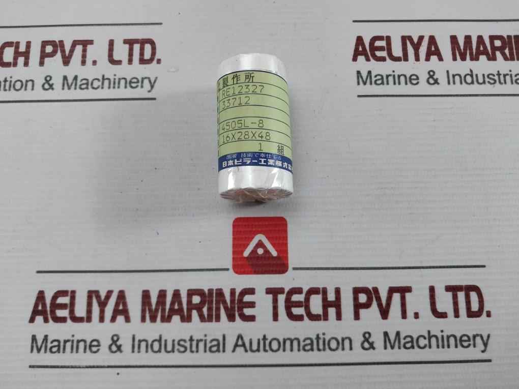 Meiyo Electric Smp-2Lb Pressure Transmitter Packing Kit Dc24V