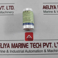 Meiyo Electric Smp-2Lb Pressure Transmitter Packing Kit Dc24V