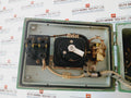 Meiyo Electric Switch Box For Indicator