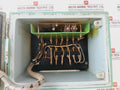 Meiyo Electric Switch Box For Indicator