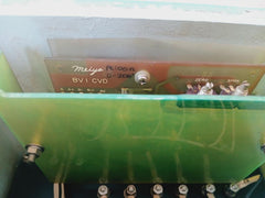 Meiyo Electric Switch Box For Indicator