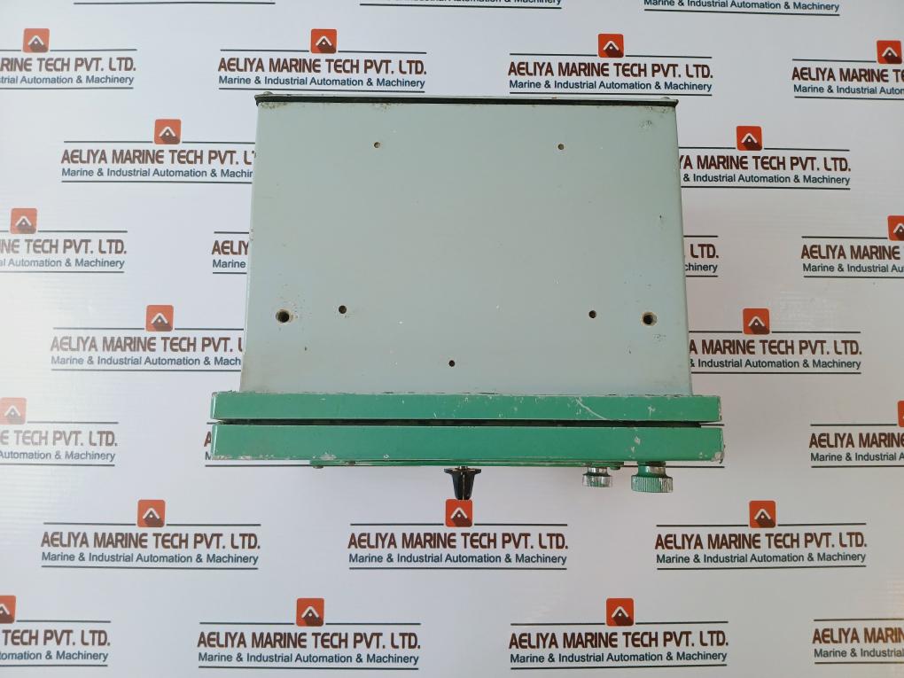 Meiyo Electric Switch Box For Indicator