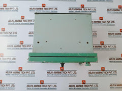 Meiyo Electric Switch Box For Indicator