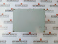 Meiyo Electric Switch Box For Indicator