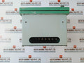 Meiyo Electric Switch Box For Indicator