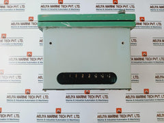 Meiyo Electric Switch Box For Indicator