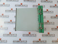 Meiyo Electric Switch Box For Indicator