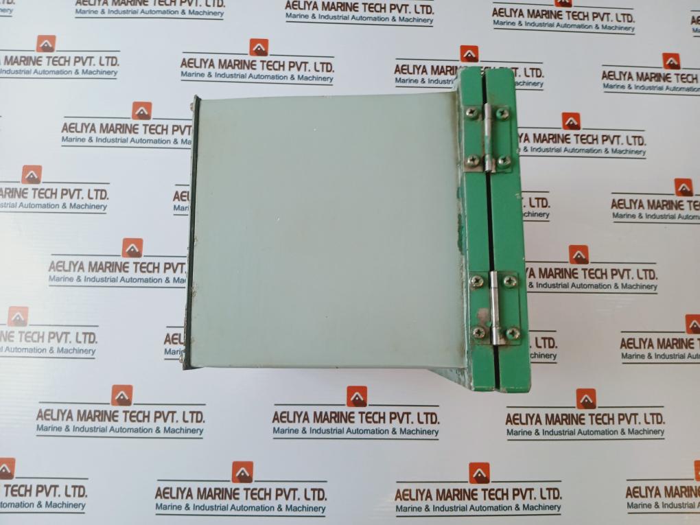 Meiyo Electric Switch Box For Indicator