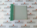 Meiyo Electric Switch Box For Indicator