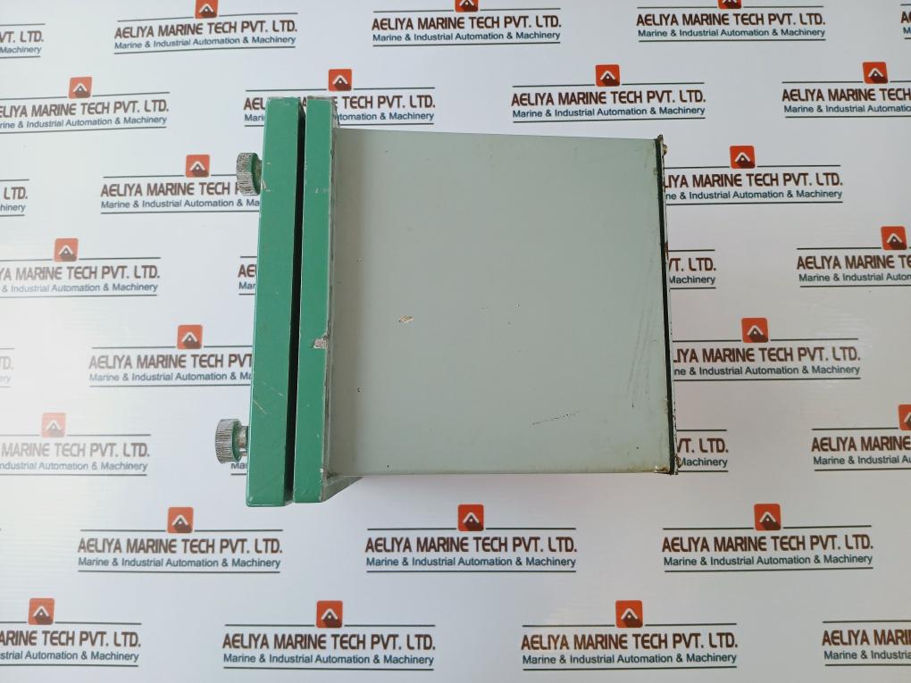 Meiyo Electric Switch Box For Indicator