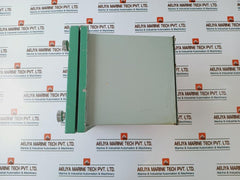 Meiyo Electric Switch Box For Indicator