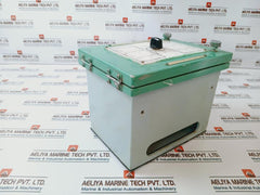 Meiyo Electric Switch Box For Indicator