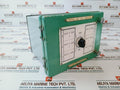 Meiyo Electric Switch Box For Indicator