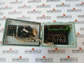 Meiyo Electric Switch Box For Indicator